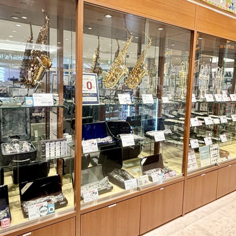 店舗イメージ