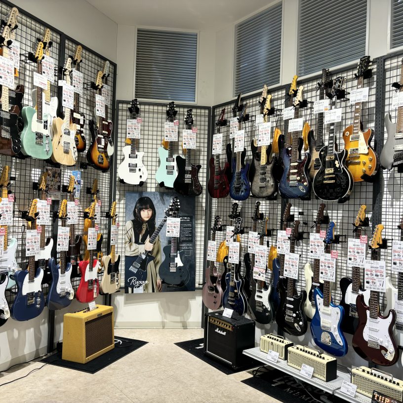 店舗イメージ