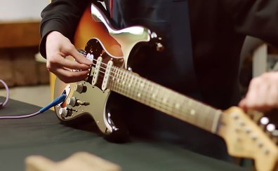 【芸術の秋、楽器に再チャレンジ】～楽器の状態チェック～