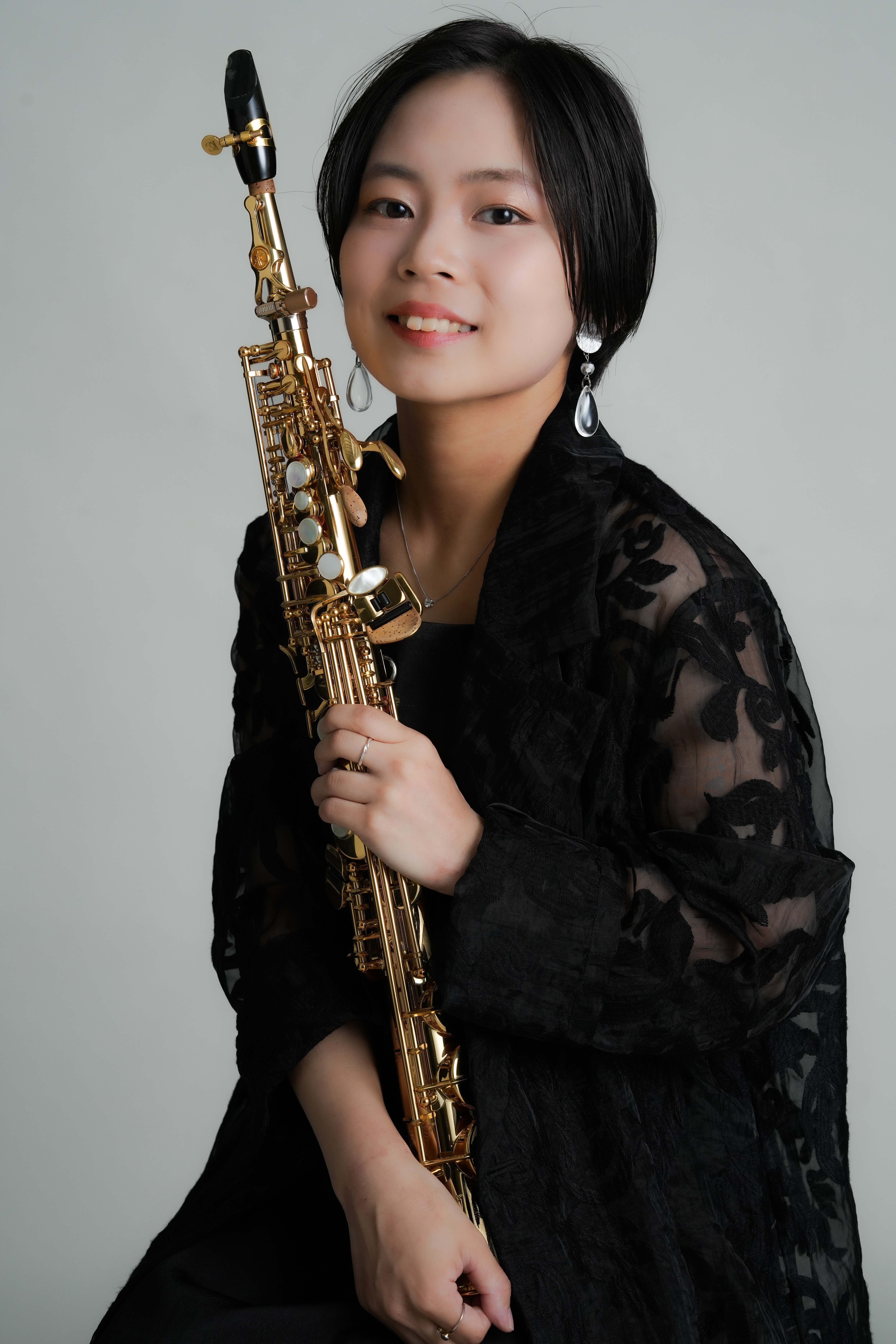 濱田侑里(はまだゆり)