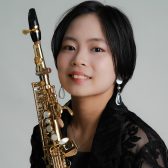 【イベント】マウスピース相談会（サックス）