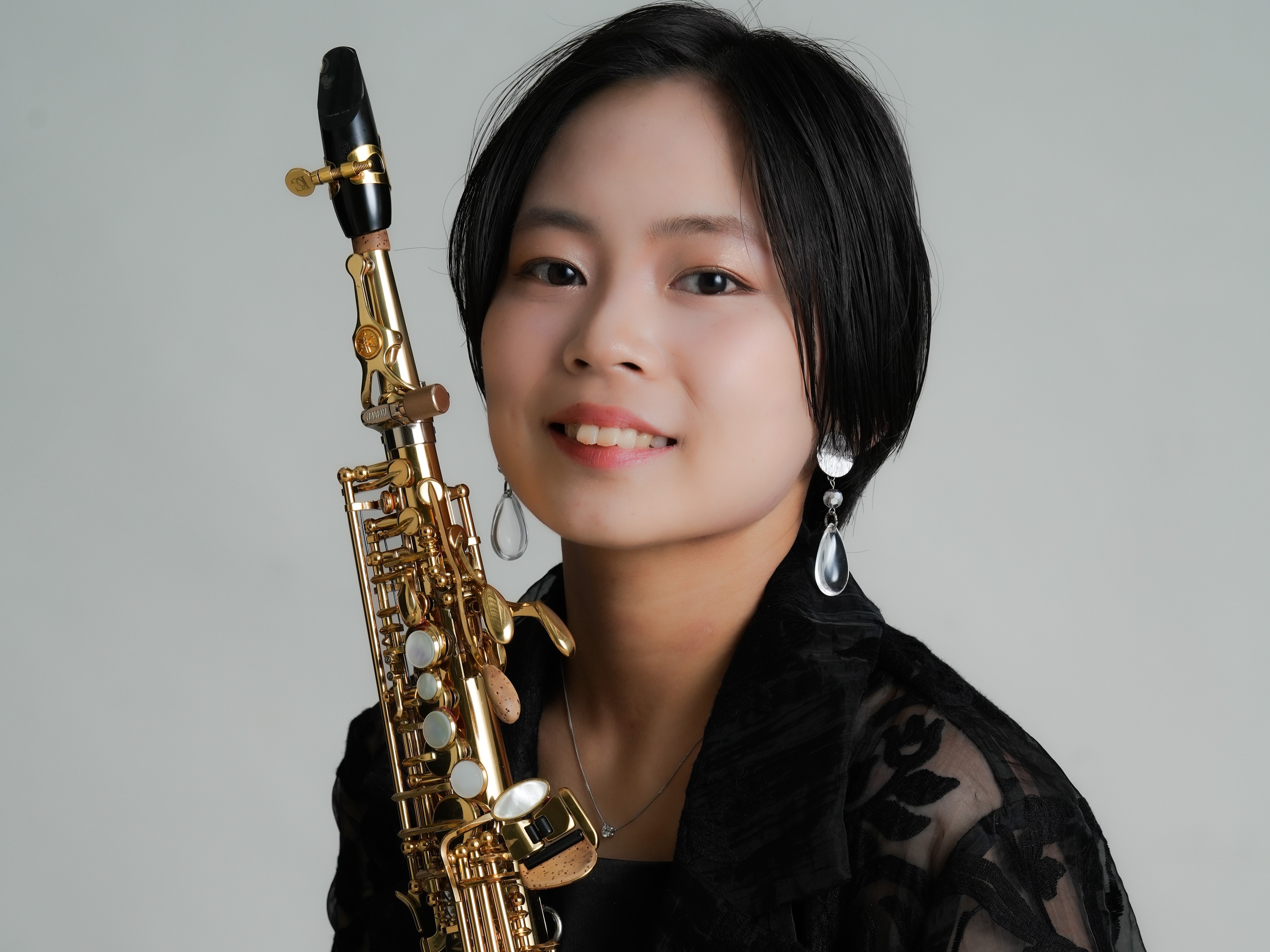 関西を中心に活躍中のサクソフォン奏者である濱田さんをお招きし、マウスピース相談会を実施いたします。自分にあったマウスピース選びをプロに立ち会ってもらえる大チャンス！ イベント日時 サポーター [予約可能枠] 11:00～11:30　受付中11:30～12:00　受付中12:00～12:30　受付中1 [&hellip;]