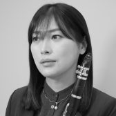 【イベント】島田明日香氏、ヤマハの魅力を語る