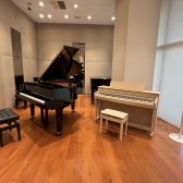 【イベントレポート】小瀧俊治ピアノコンサート