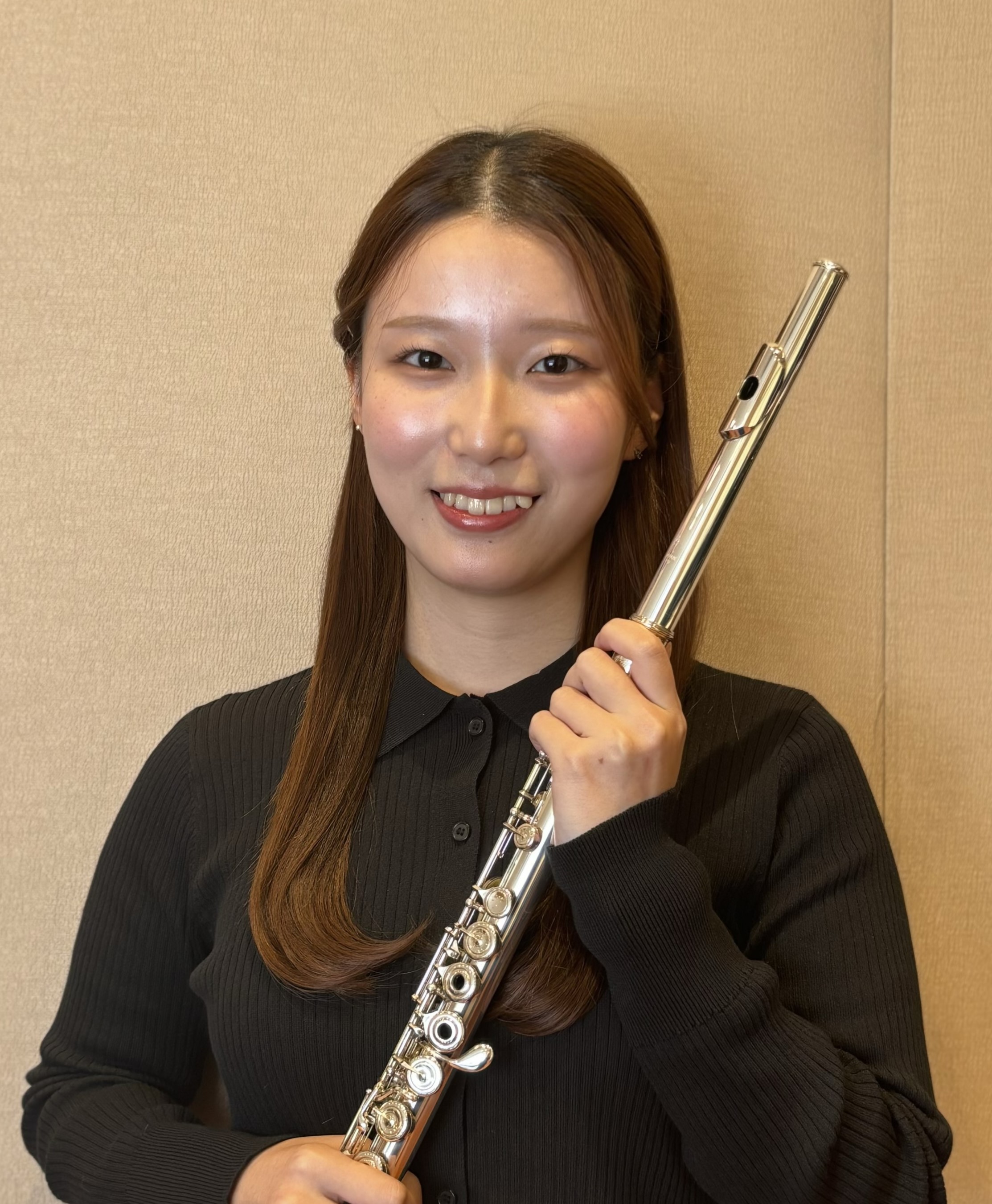 岩城（いわき）