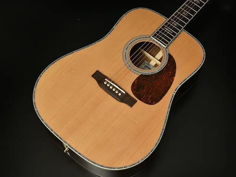 HeadwayHD-V150SE/45　NA