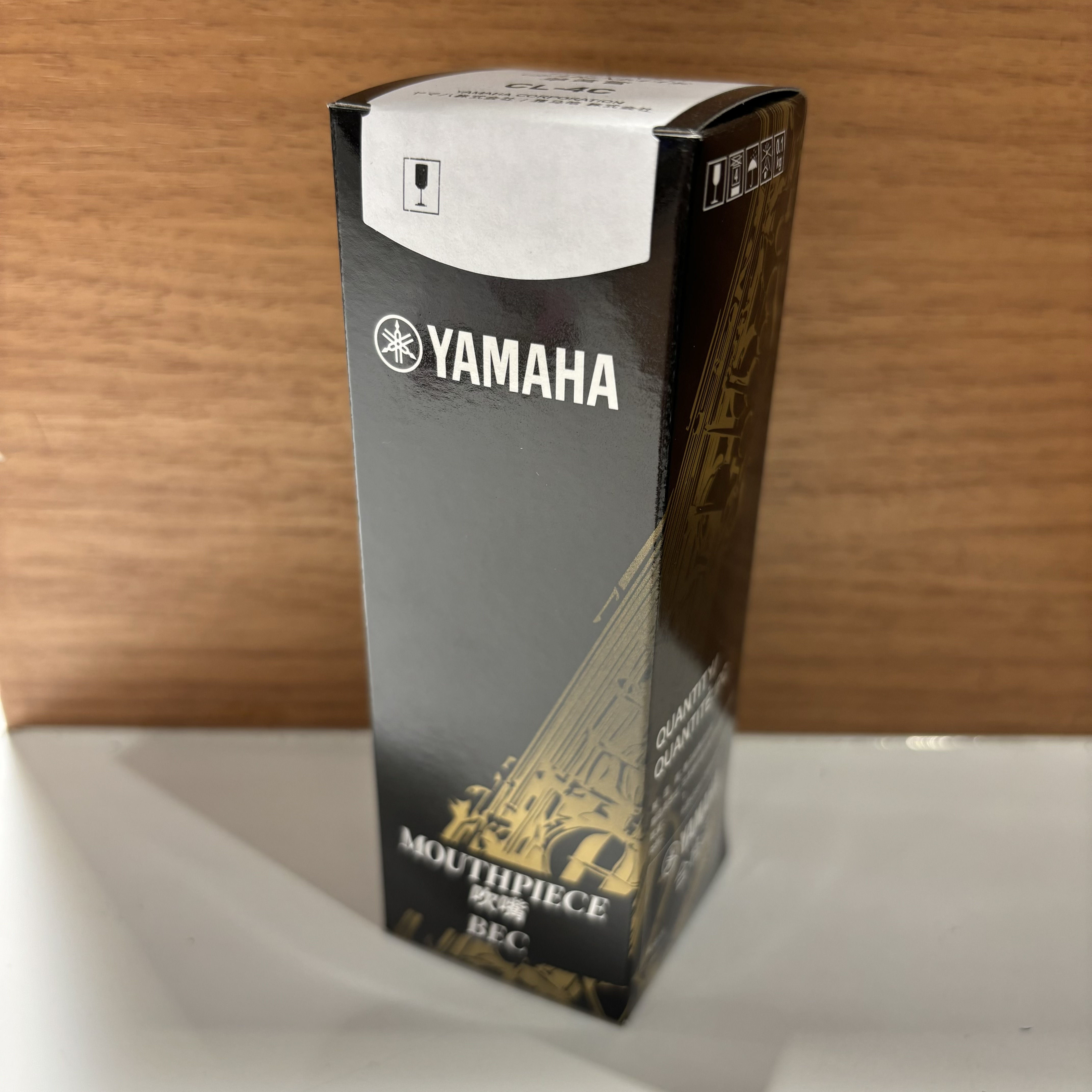 YAMAHACL-4C