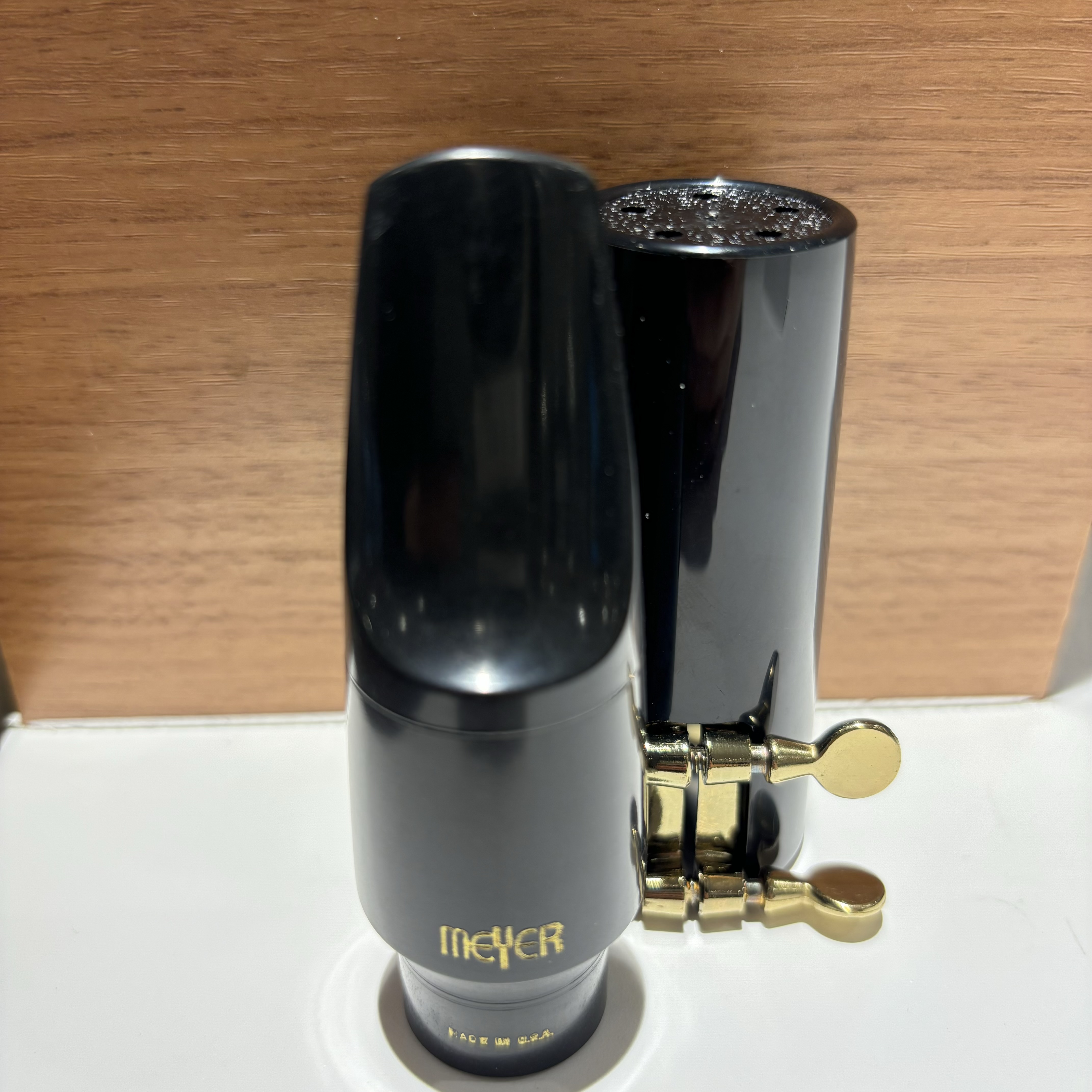 MEYER5MM