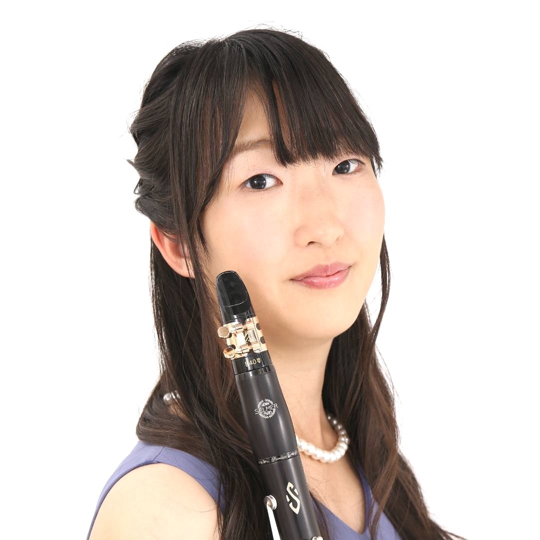 浦野　幸栄（うらの　ゆきえ）