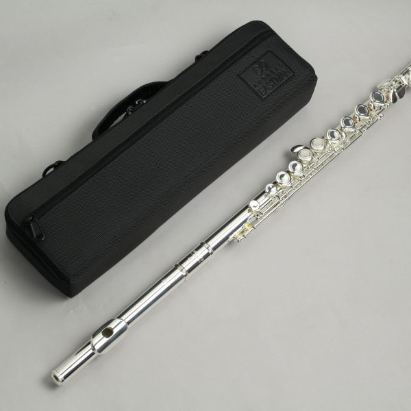 Eastman<br />
EFL-210SE　￥61,900(税込)<br />
<br />
これから始める方におすすめ♪