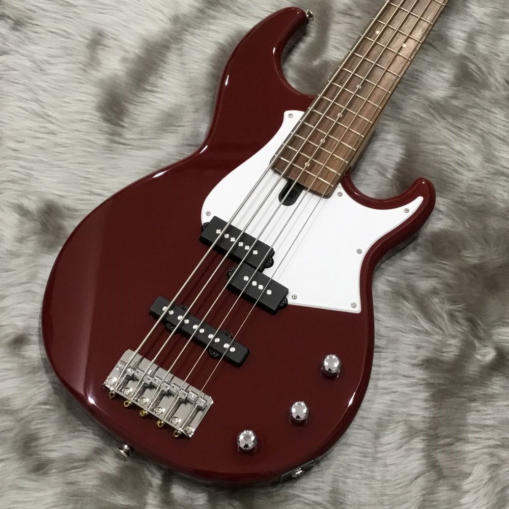 YAMAHABB235