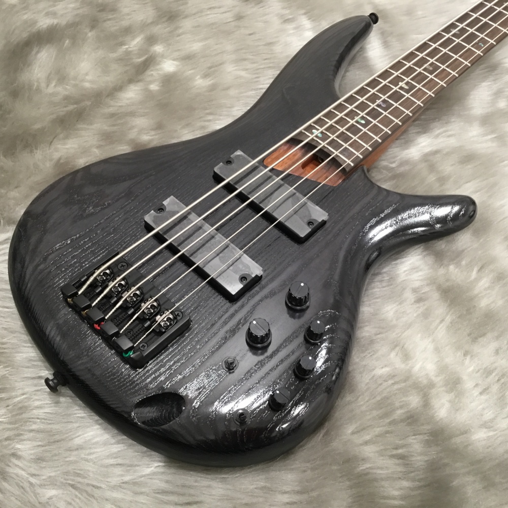 IbanezSSR645