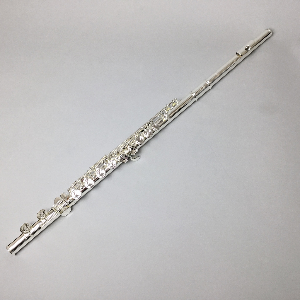 AltusA1007E【店頭在庫アリ】