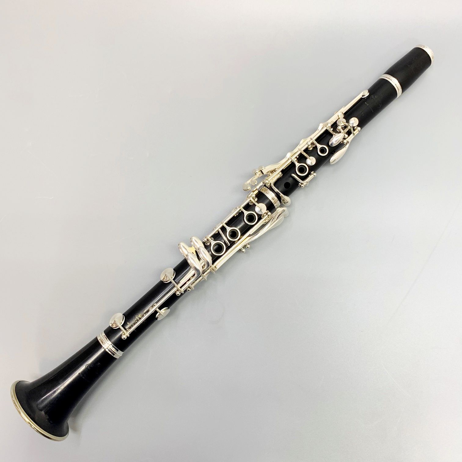 BuffetCramponE13【商談中】