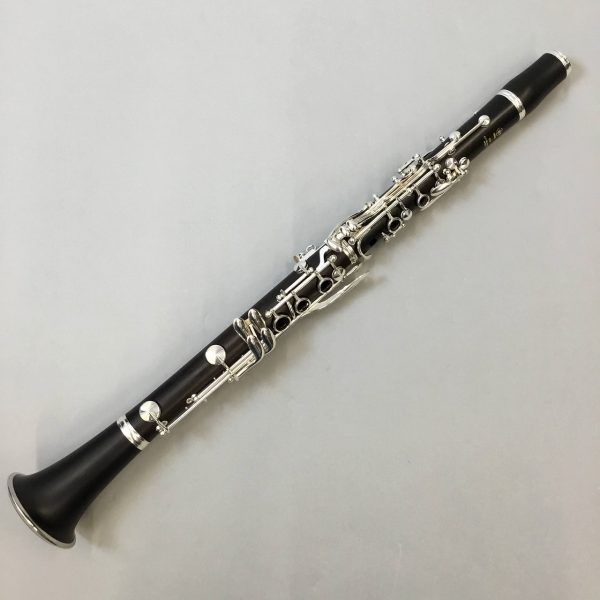 YAMAHA<br />
YCL-450　￥153,450(税込)<br />
<br />
これから始める方におすすめ♪