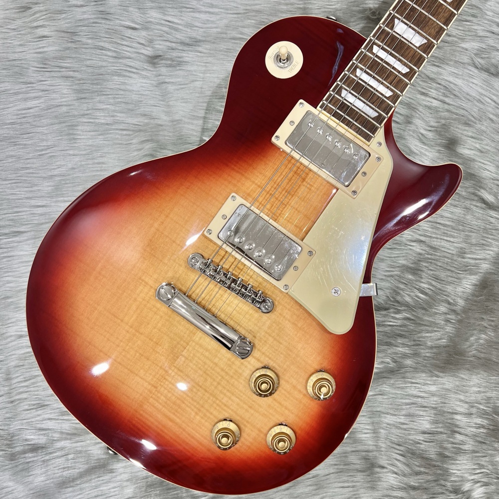 EpiphoneLes paul STD 50s