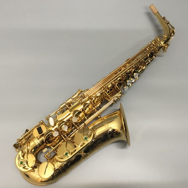 Festi<br />
FAS-1800　￥198,000(税込)<br />
<br />
これから始める方におすすめ♪