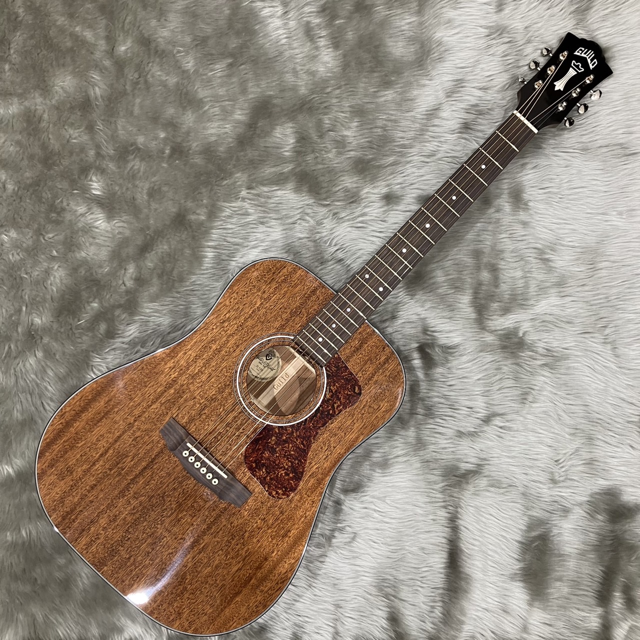 GuildD-120
