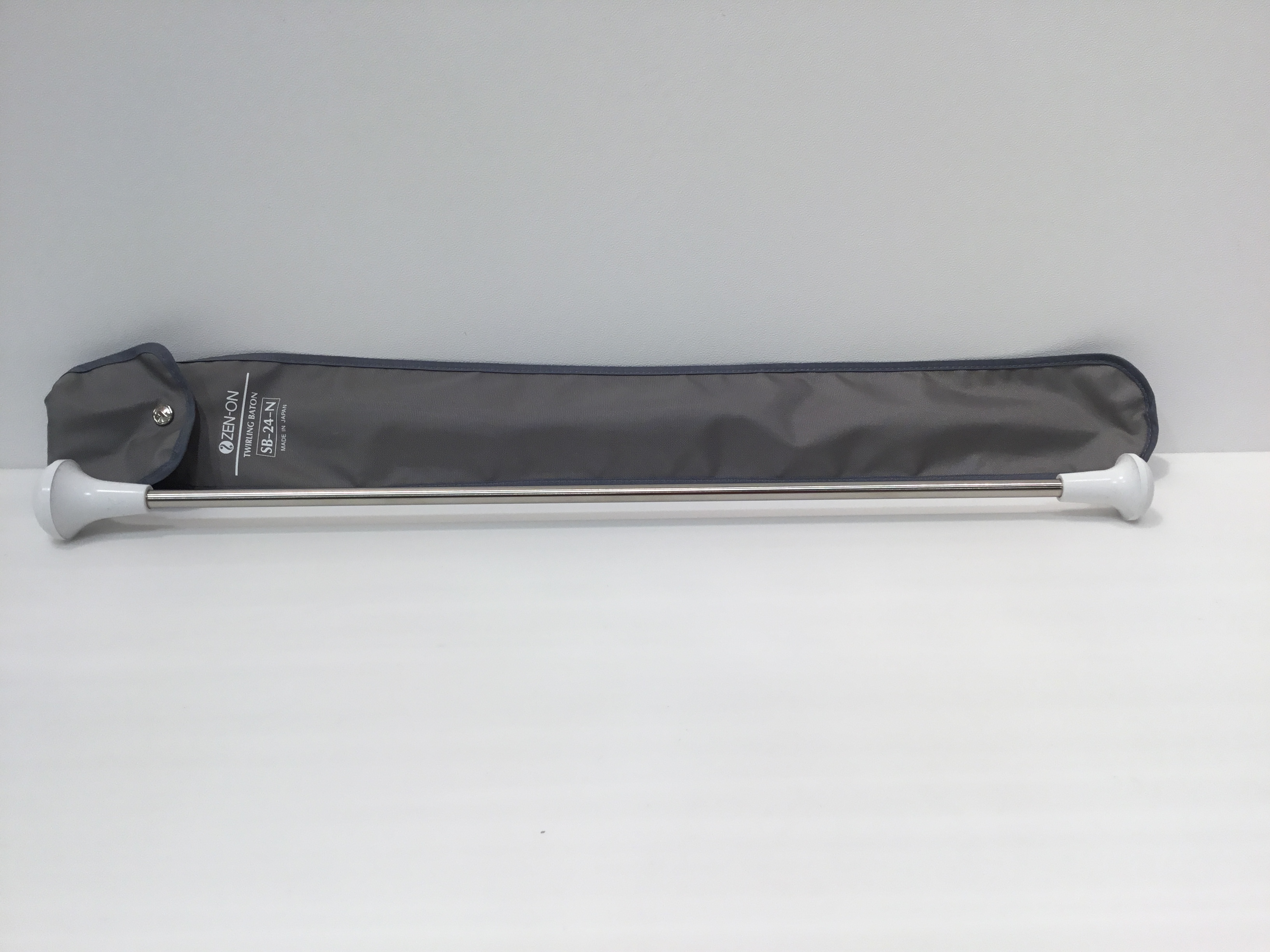 送料込 ZEN-ON TWIRING BATON SB-22-N ad-naturam.fr