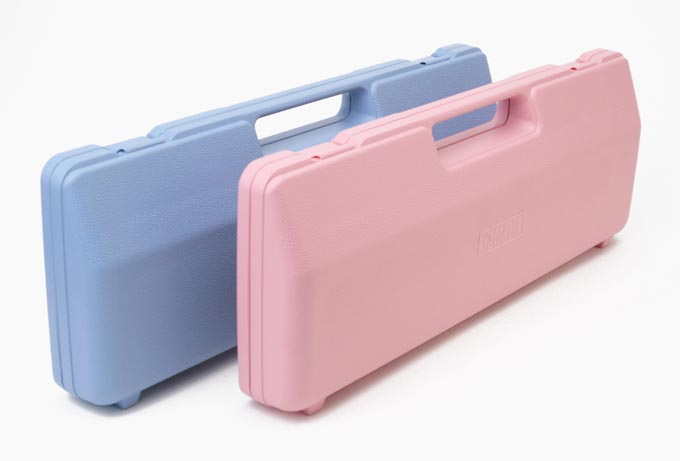 ピアニカケース/P-32D用ZF746000
