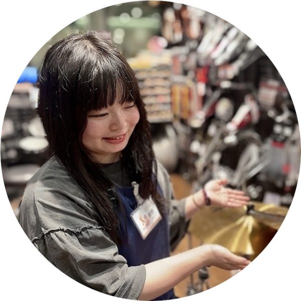 薮野（やぶの）