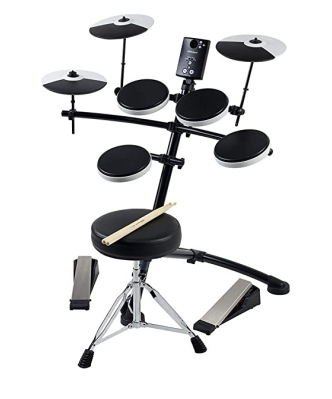 RolandTD-1SC
