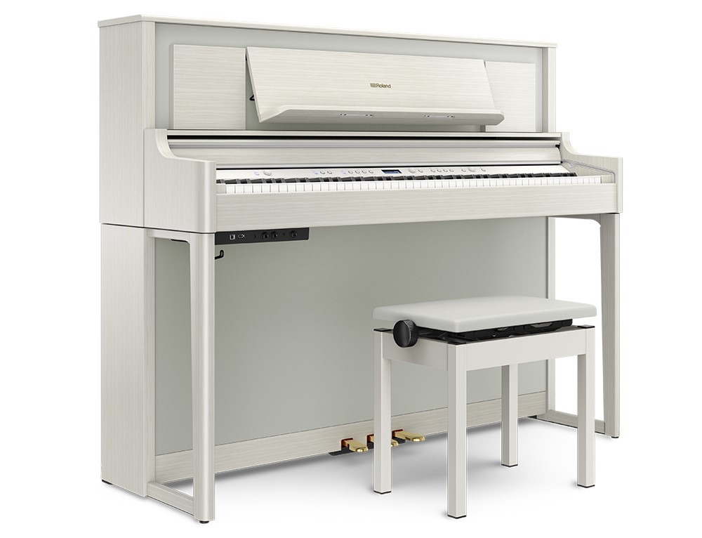 RolandLX706GP