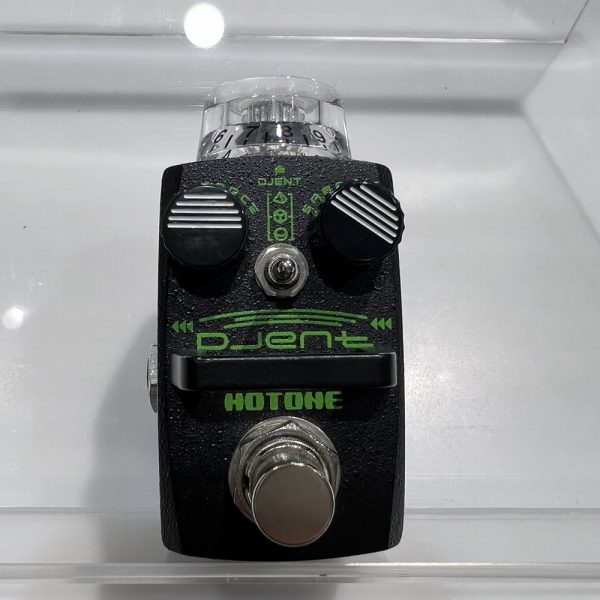 【HOTONE】Djent/ディストーション<br />
￥7,350(税込)