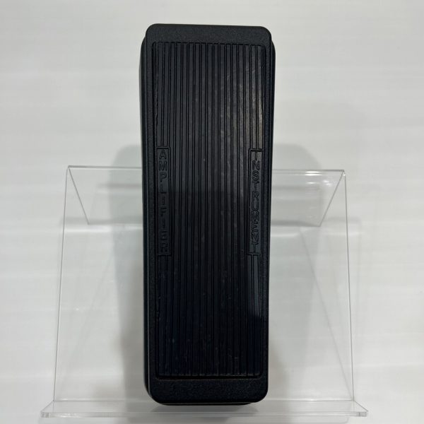 【Jim Dunlop】GCB-95 Cry baby/ワウペダル<br />
￥6,000(税込)