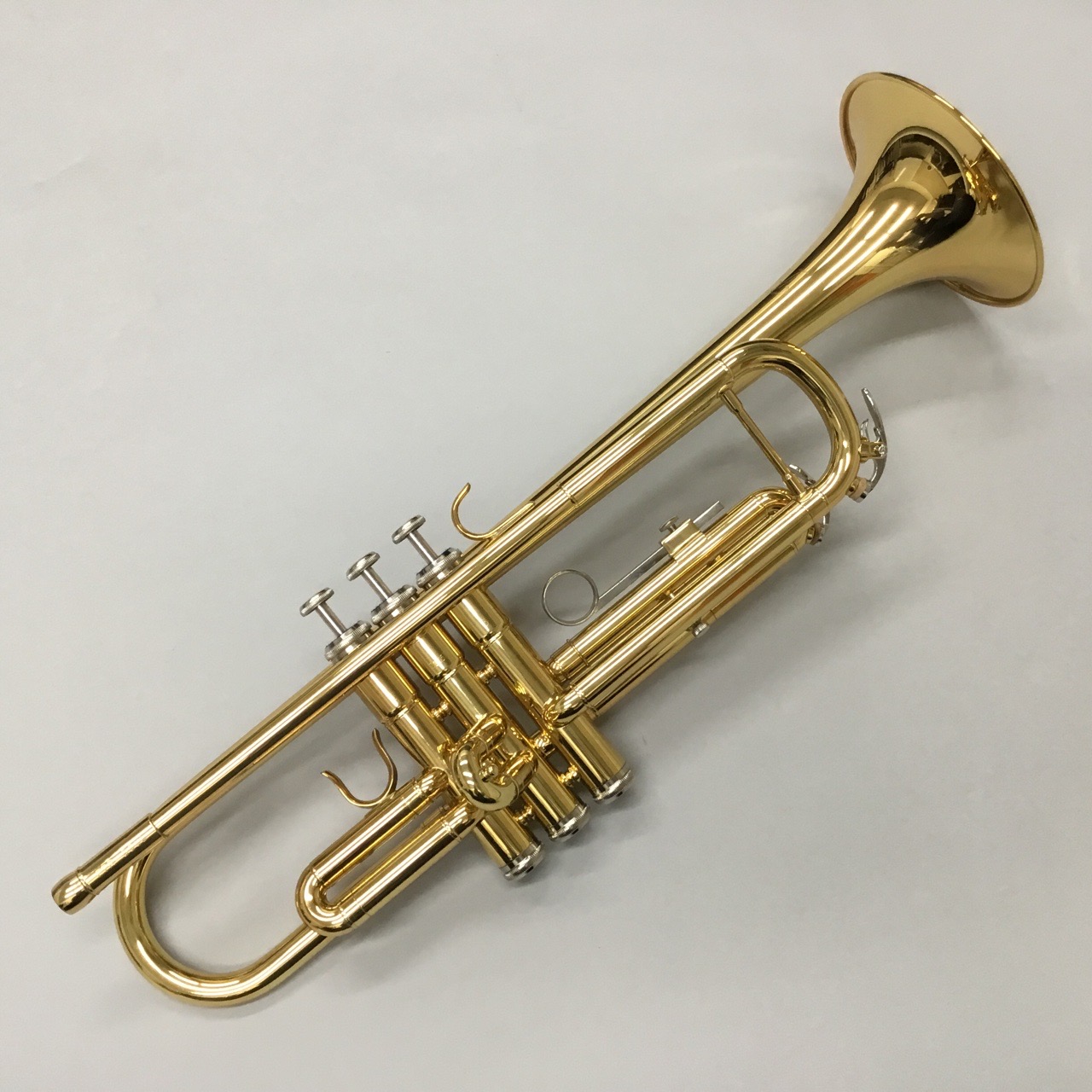 FestiFTR-500L【店頭在庫アリ】