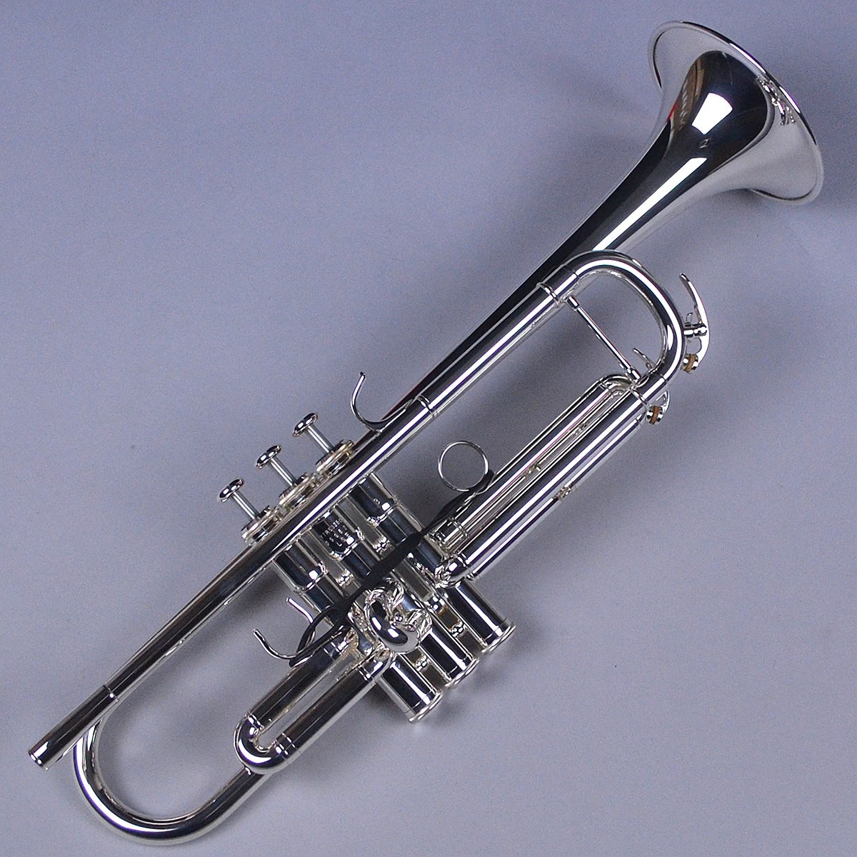 YAMAHAYTR-5335GSⅡLSE【店頭在庫ナシ】