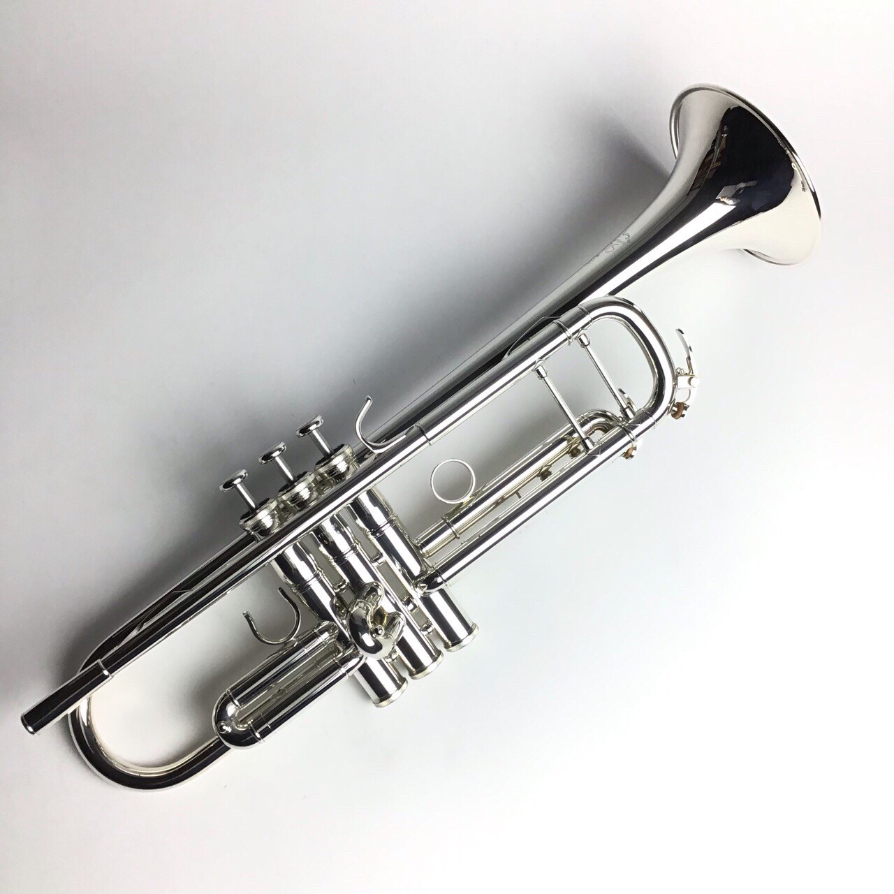 YAMAHAYTR-8335S【店頭在庫アリ】