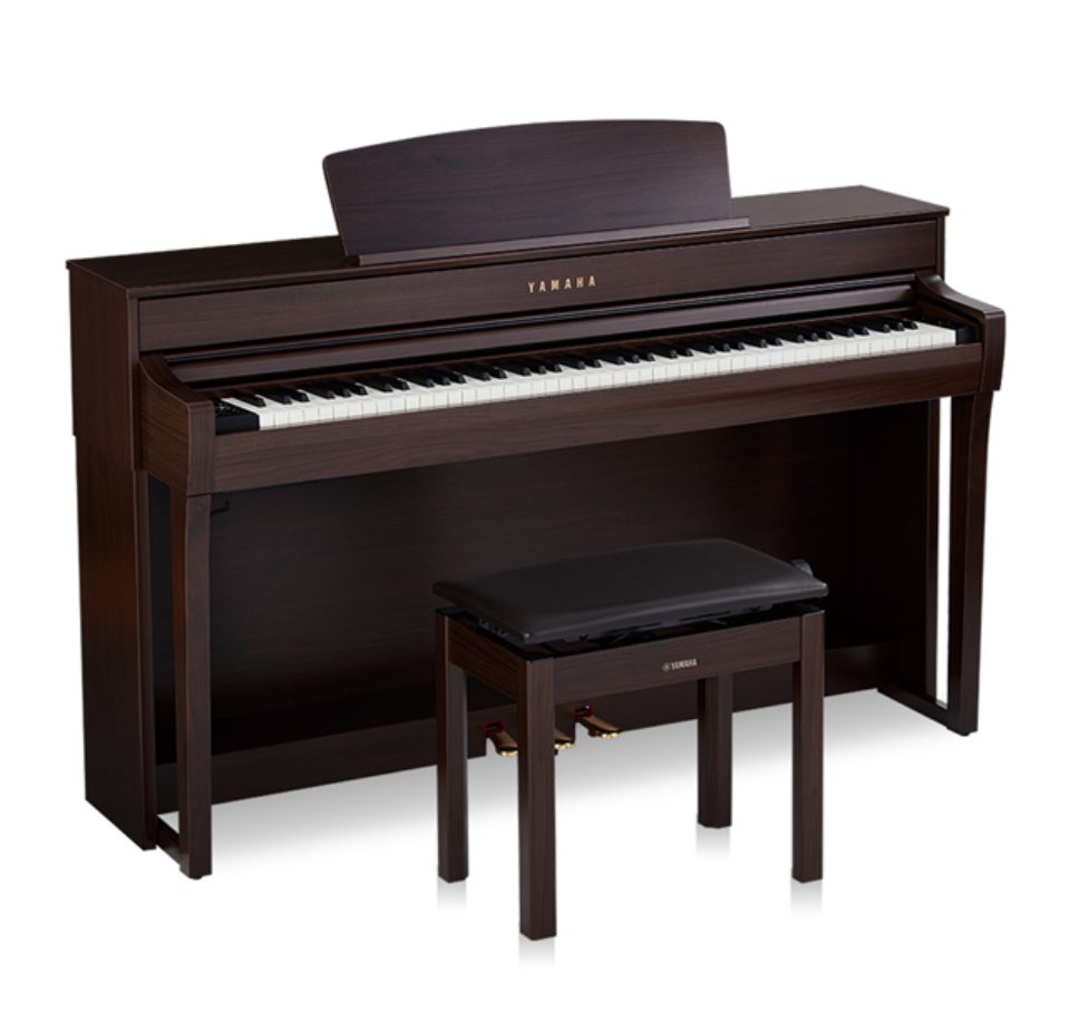 YAMAHASCLP-7450