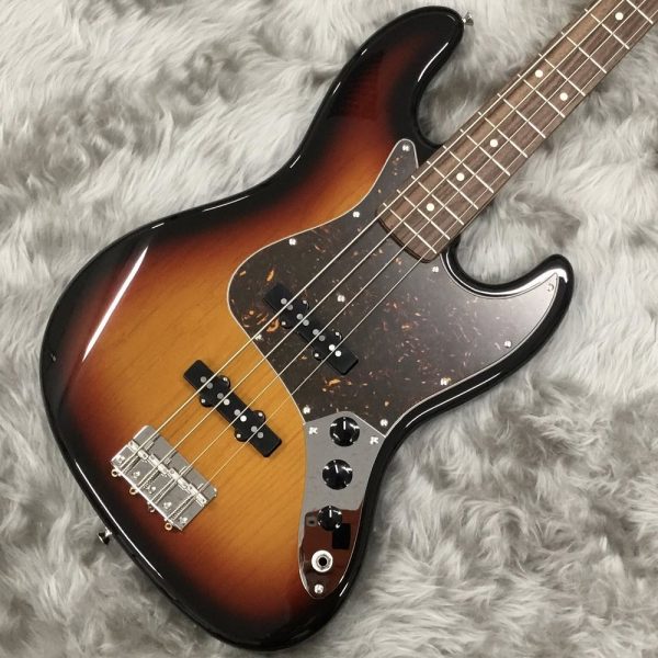 第2位：HISTORY HJB-Standard<br />
￥115,000(税込)<br />
