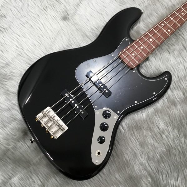 第1位：HISTORY HL-BJ4<br />
￥148,000(税込)