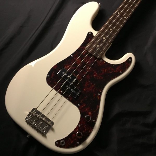 第1位：HISTORY HPB4-Standard<br />
￥110,000(税込)