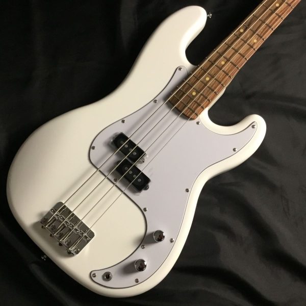 第3位：Grassroots G-PB-55R<br />
￥48,400(税込)