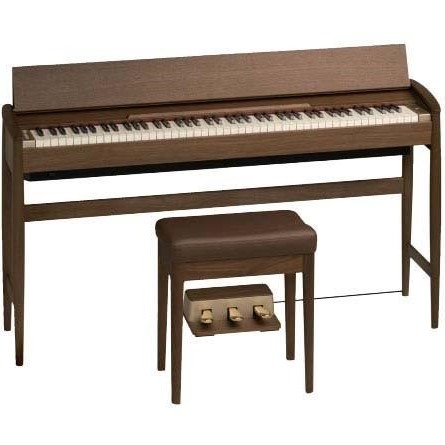 RolandKF-10(KW)