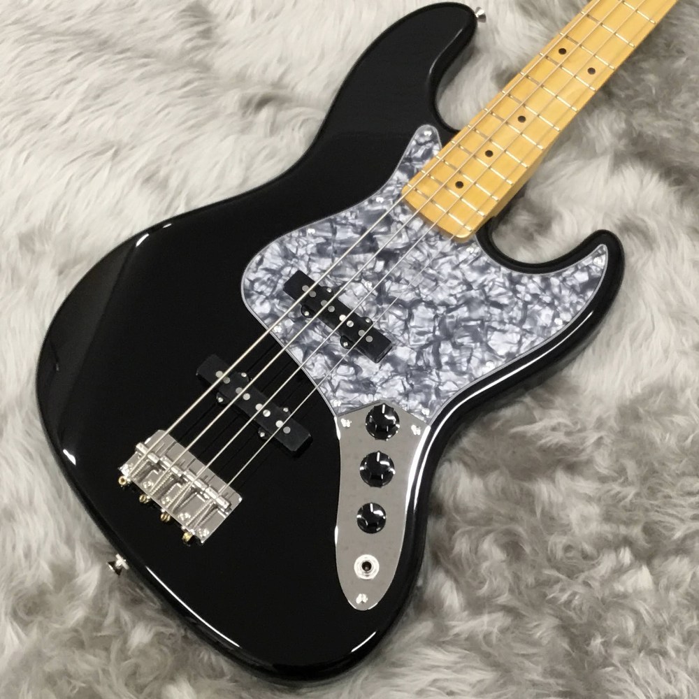 HJB-S-M-JJ4 (BLK)