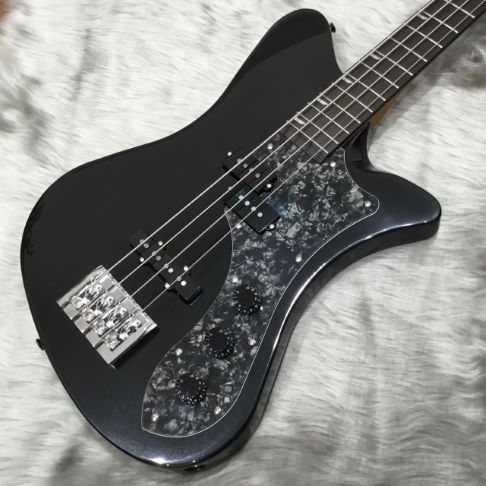 SKATER-BASS/LE (LBK)