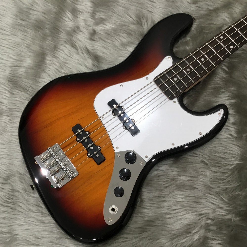 LJB-5-R-JJ