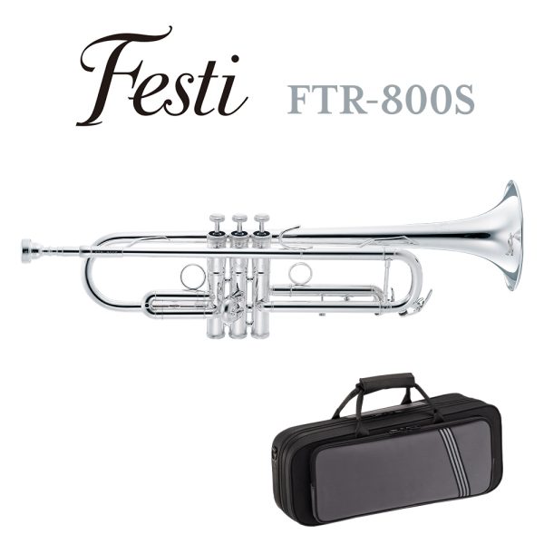 Festi<br />
FTR-800S　￥62,000(税込)<br />
<br />
初心者さんにおすすめ♪