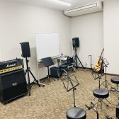 【ギター教室/松原市】個人レッスン空き枠あり！あなたの弾きたいを叶えるオーダーメイドレッスン