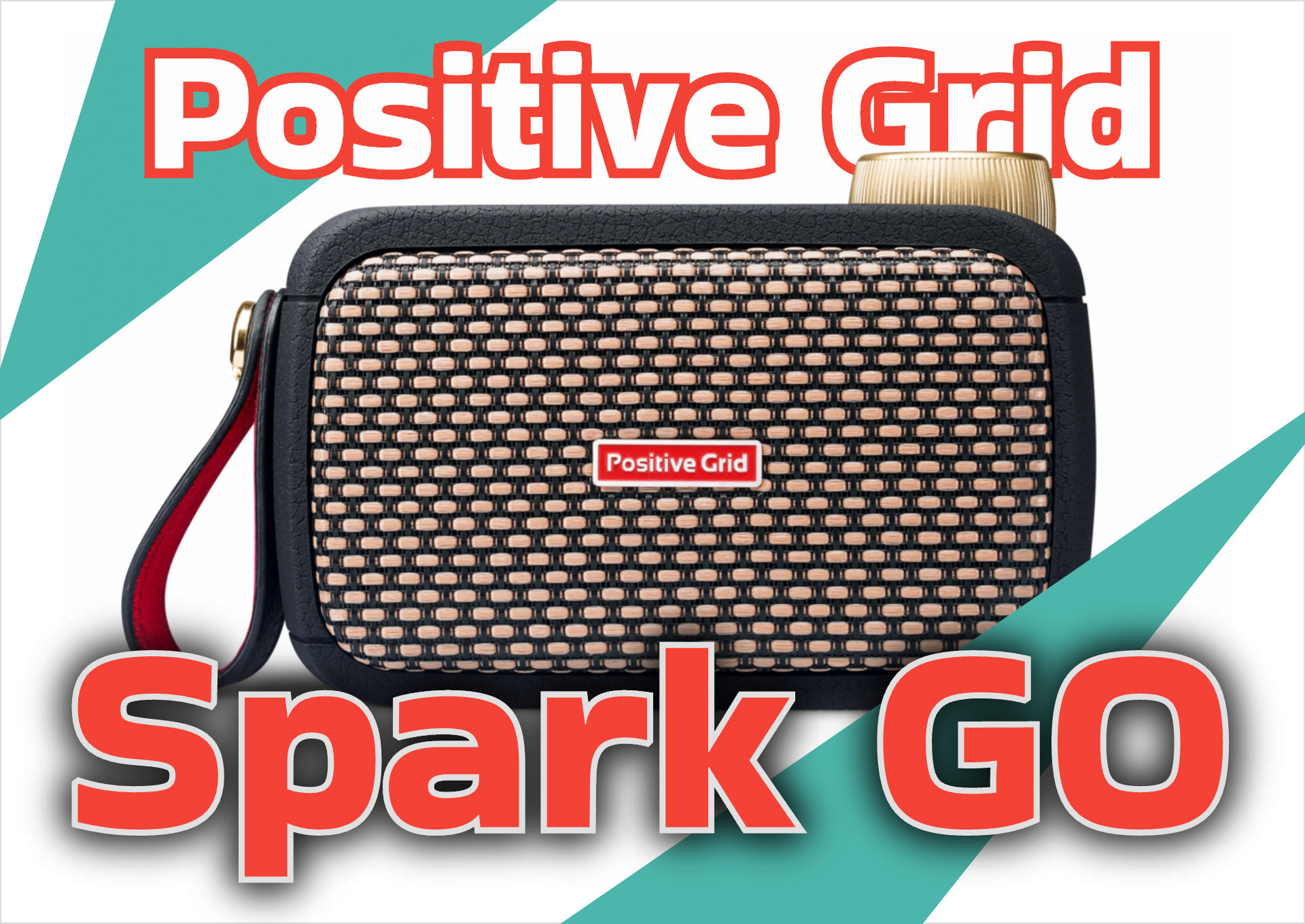 こんにちは！アンプ担当の山田です！Positive Gridより大人気アンプ、Sparkシリーズの新作が発表されました！ CONTENTSポータブルサイズの “どこでもアンプ”Sparkシリーズを比較公式紹介動画ご予約はコチラから！ポータブルサイズの “どこでもアンプ” 　　　超小型！あなたと一緒に […]