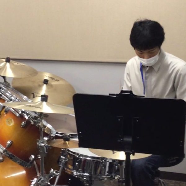 Dr.タケモトさん