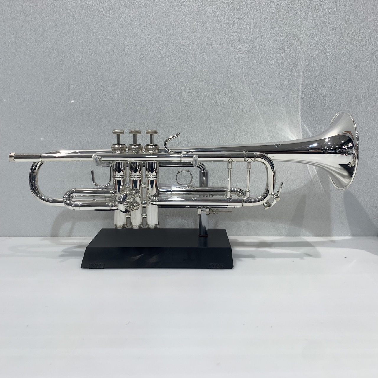 Bach180ML37/25/SP	