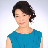 【松原市/大阪市平野区】3歳から大人まで通えるピアノ教室｜林先生ってこんな人♪