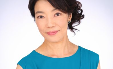 【松原市/大阪市平野区】3歳から大人まで通えるピアノ教室｜林先生ってこんな人♪