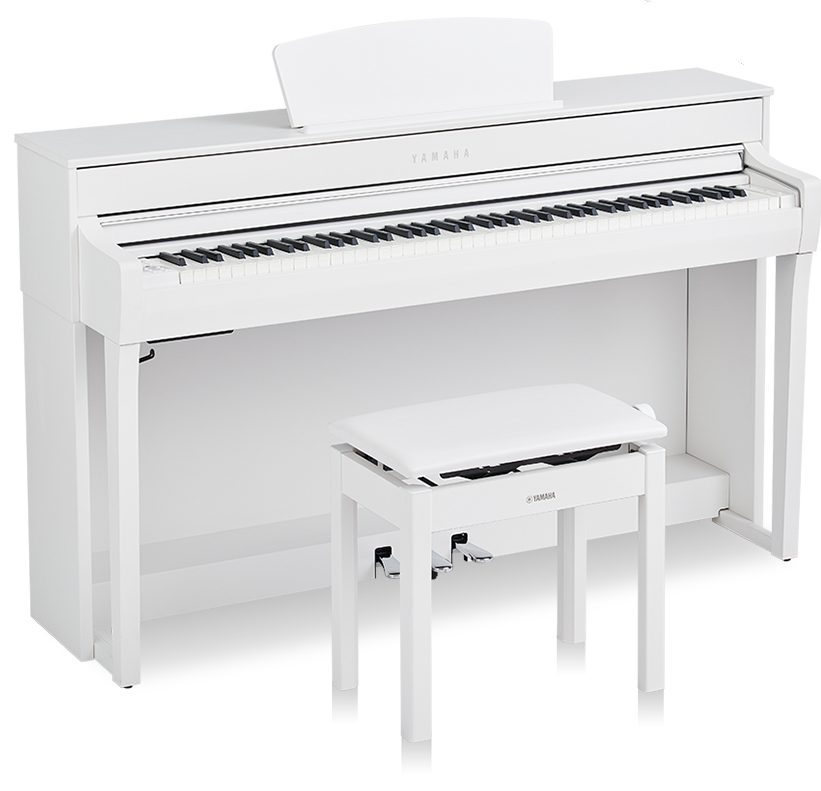 島村楽器限定モデルSCLP7350