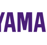 《電子ピアノ》セブンパーク天美店展示ラインナップ～YAMAHA～